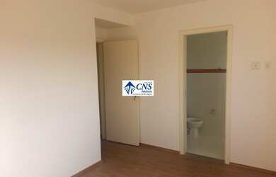 Imagem 6: 3 dormitórios, 1 suítes, 2 banheiro, 1 vaga na garagem, 89M² de Área Construída