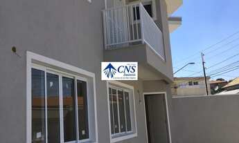 Imagem 3: 3 dormitórios, 3 suíte, 1 banheiros, 4 vagas na garagem, 109M² de Área Construída