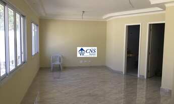 Imagem 4: 3 dormitórios, 3 suíte, 1 banheiros, 4 vagas na garagem, 109M² de Área Construída