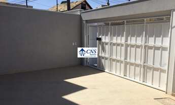 Imagem 5: 3 dormitórios, 3 suíte, 1 banheiros, 4 vagas na garagem, 109M² de Área Construída