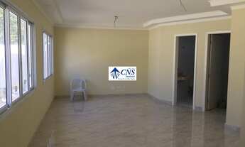 Imagem 7: 3 dormitórios, 3 suíte, 1 banheiros, 4 vagas na garagem, 109M² de Área Construída