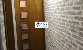 Imagem 2: 3 dormitórios, 1 suítes, 1 banheiros, 3 vagas na garagem, 140M² de Área Construída