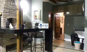 Imagem: 3 dormitórios, 1 suítes, 1 banheiros