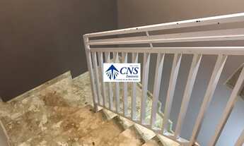 Imagem 7: 3 dormitórios, 1 suítes, 1 banheiros, 3 vagas na garagem, 140M² de Área Construída