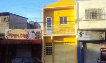 Imagem 6: KITNET RESIDENCIAL PARA LOCAÇÃO, CENTRO, IMPERATRIZ