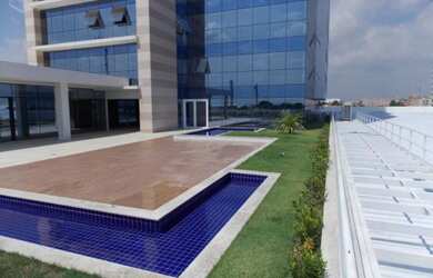 Imagem 3: SALA NO ARACATI OFFICE