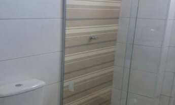 Imagem 2: ALUGO APARTAMENTO NOVO NOS TRÊS PODERES