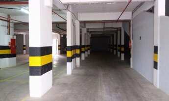 Imagem 3: ALUGO APARTAMENTO NOVO NOS TRÊS PODERES