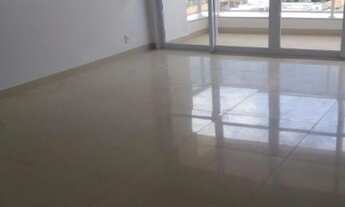 Imagem 4: ALUGO APARTAMENTO NOVO NOS TRÊS PODERES