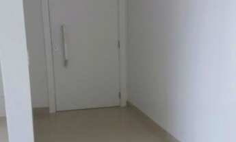 Imagem 5: ALUGO APARTAMENTO NOVO NOS TRÊS PODERES