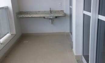 Imagem 7: ALUGO APARTAMENTO NOVO NOS TRÊS PODERES