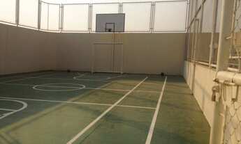 Imagem 5: Alugo excelente casa mobiliada dentro de condomínio fechado em Imperatriz MA