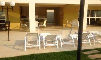 Imagem 7: Alugo excelente casa mobiliada dentro de condomínio fechado em Imperatriz MA