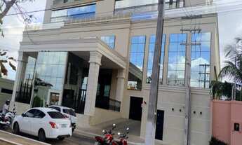 Imagem: 5 dormitórios na Rua Minas Gerais