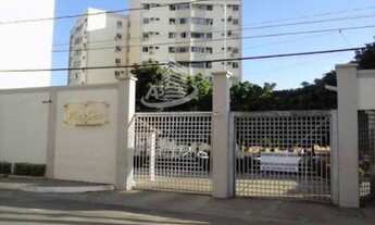 Imagem: Apto pra alugar em Imperatriz