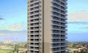 Imagem 7: Alugo apto de dois quartos