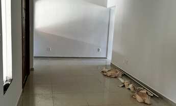 Imagem 6: Casa em condominio fechado pra locação em Imperatriz MA