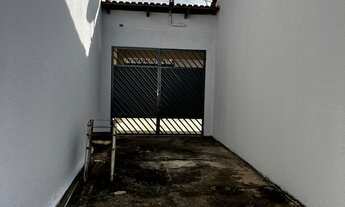 Imagem 2: Casa em condominio fechado pra locação em Imperatriz MA