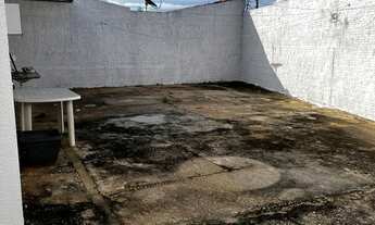 Imagem 5: Casa em condominio fechado pra locação em Imperatriz MA