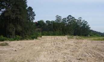 Imagem: Em Itapecerica da Serra - SP, ITAPECERICA