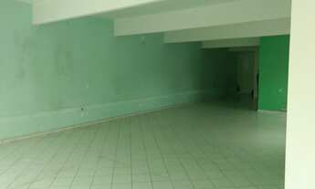 Imagem: SALA em Embu das Artes - SP, Embu Das Artes