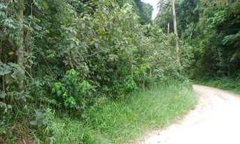 Imagem 2: Em Itapecerica da Serra - SP, Proximo A Br 116