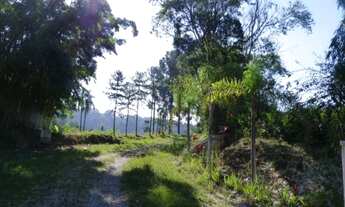 Imagem 3: Em Itapecerica da Serra - SP, ITAPECERICA DA SERRA