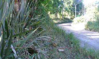 Imagem 6: Em Itapecerica da Serra - SP, ITAPECERICA DA SERRA