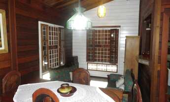 Imagem 4: Em Embu - SP, Centro