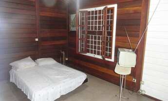 Imagem 7: Em Embu - SP, Centro