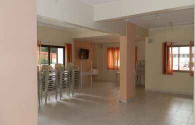 Imagem 5: APARTAMENTO em Taboão da Serra - SP, Proximo Ao Centro