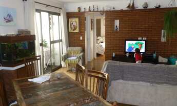 Imagem: APARTAMENTO em Taboão da Serra - SP, Proximo