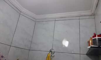 Imagem 4: APARTAMENTO RESIDENCIAL em Taboão da Serra - SP, Taboão da Serra