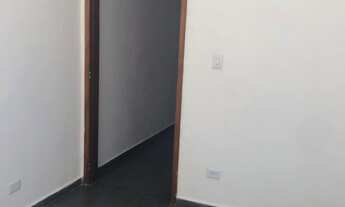 Imagem: Casa RESIDENCIAL em Embu - SP, Itatuba