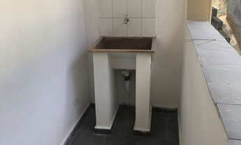 Imagem 3: Casa RESIDENCIAL em Embu - SP, Itatuba