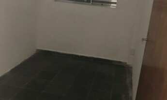 Imagem 6: Casa RESIDENCIAL em Embu - SP, Itatuba