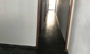 Imagem 5: Casa RESIDENCIAL em Embu - SP, Itatuba