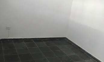 Imagem 7: Casa RESIDENCIAL em Embu - SP, Itatuba