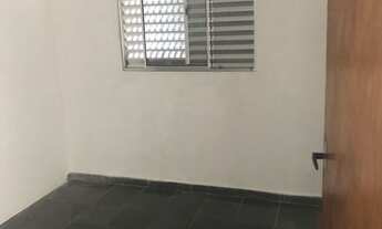 Imagem 4: Casa RESIDENCIAL em Embu - SP, Itatuba