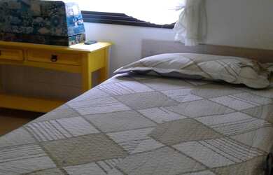 Imagem 6: APARTAMENTO em Porto Alegre - RS, Higienópolis