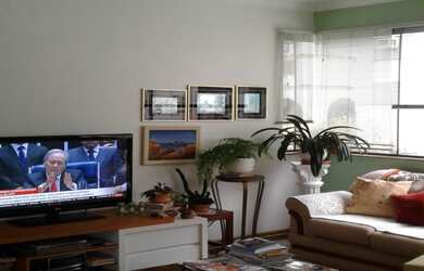 Imagem 7: APARTAMENTO em Porto Alegre - RS, Higienópolis