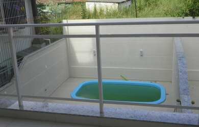 Imagem 7: CASA em Porto Alegre - RS, Chácara das Pedras