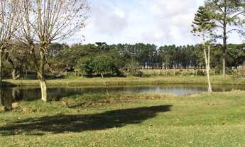 Imagem 3: Sitio em Rio Grande/ RS