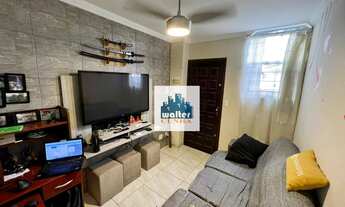 Imagem 2: Apartamento Dic I Ouro Verde Reformado 145 mil Aceita Financiamento