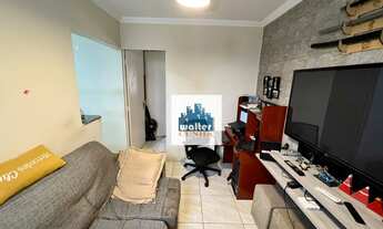 Imagem 3: Apartamento Dic I Ouro Verde Reformado 145 mil Aceita Financiamento