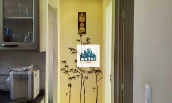 Imagem 6: Apartamento Dic I Ouro Verde Reformado 145 mil Aceita Financiamento