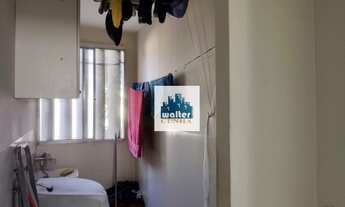 Imagem 7: Apartamento Dic I Ouro Verde Reformado 145 mil Aceita Financiamento