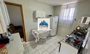 Imagem 5: Apartamento Dic I Ouro Verde Reformado 135 mil Aceita Financiamento e FGTS