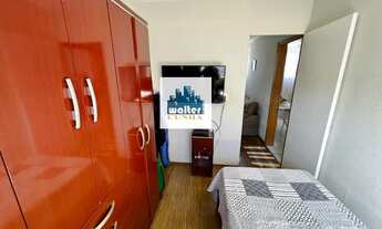 Imagem 7: Apartamento Dic I Ouro Verde Reformado 135 mil Aceita Financiamento e FGTS