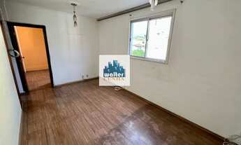 Imagem: Apartamento Dic 6 Reformado Próximo da